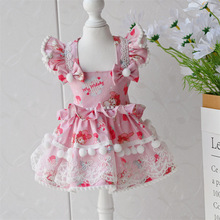 ¿﹫ȹļɫС̩ϱСȮٽzȹ