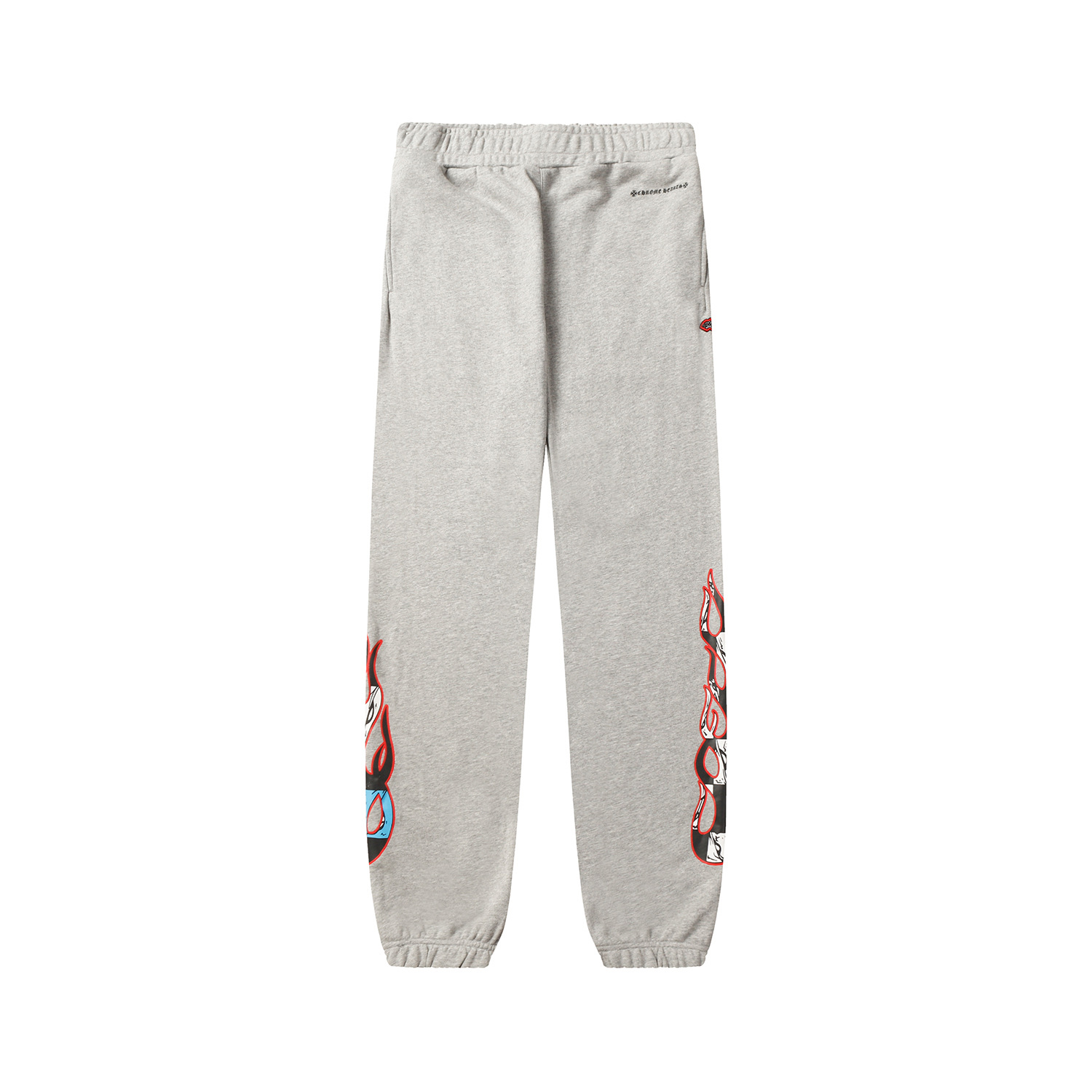 Gris 1005