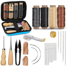 �羳Ƥ�߹�ˇƤ�﹤���ֿp���b ��Ҏ��DIY�p�xᘷ���Ƥ�ﾀ�M����