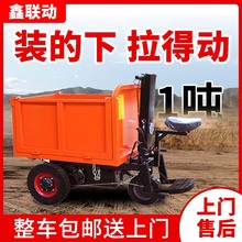 늄ƻҶ܇ɰ{u\ݔ܇rBֳSϷ݆܇