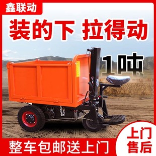 ����늄����ƻҶ�܇��ɰ�{�u���\ݔ܇�r���Bֳ���S��Ϸ�����݆܇