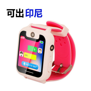 �F؛���¿�S6���|�������z���^�����Ͳ��ͯ�����֭h��λ�Ԓ�ֱ�