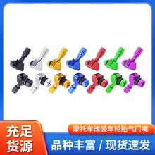 CNC�X�Ͻ�늄�܇���T��݆̥��Сţ���Ԛ���݆̥��ñ�����b����