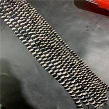 ���x��������һ��ș���н�����ɢ��������DIY���h