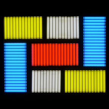 밚l԰l밹밚밟밚l耳׿԰lɹ