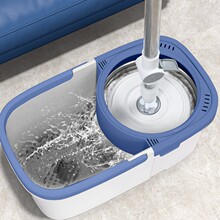 ���ƼӺ��ϵ�Ͱ���D�ϰ�Ͱ����ϴ���ϼ���һ�σ�����˦�������ղ�