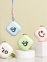 ���Ků�֌�2024�¿�������С�S��y���όW�������԰l������ʽ��