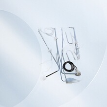 ���P䓷��mʽ늼ӟ��� 50kw偠t�͸ߜ�늟��