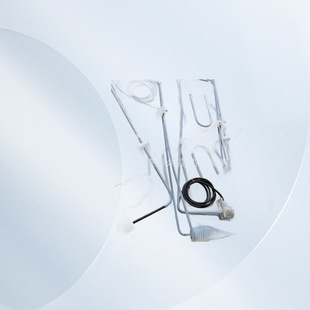 ���P䓷��mʽ늼ӟ��� 50kw偠t�͸ߜ�늟��