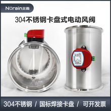 304���P䓿��Pʽ늄��L�y ���˺��ӿ��P���z���]�y�T�A���L�ܵ��y