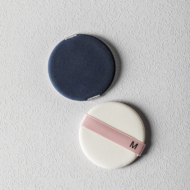 Reprehenderit qui in ea