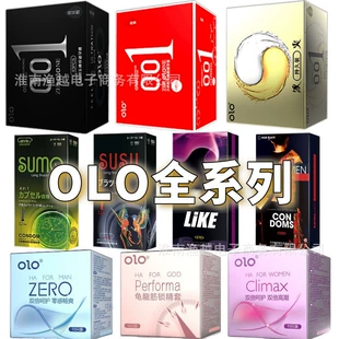 Product Media