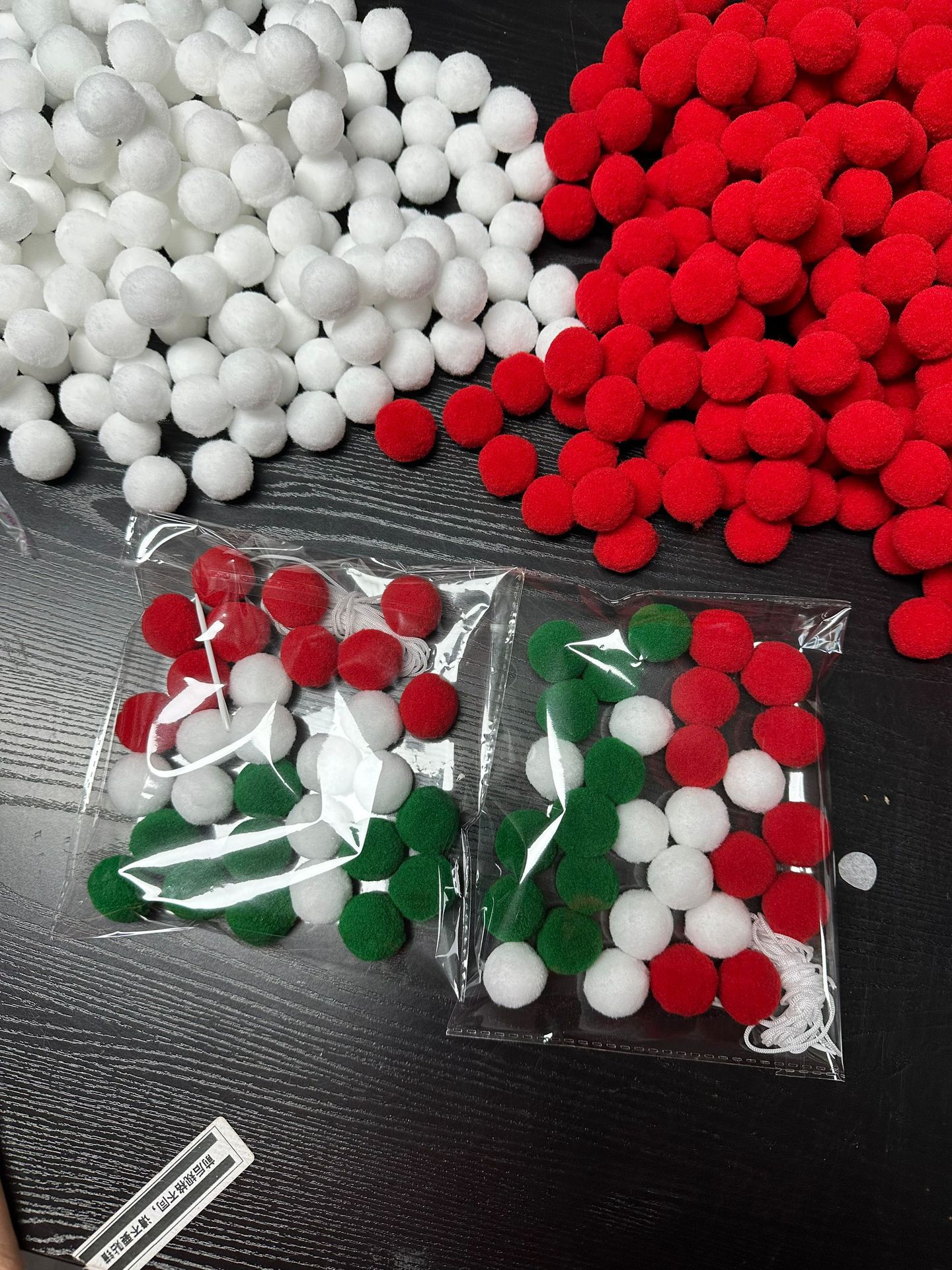 993E4D793E24639561128A1D1702FC