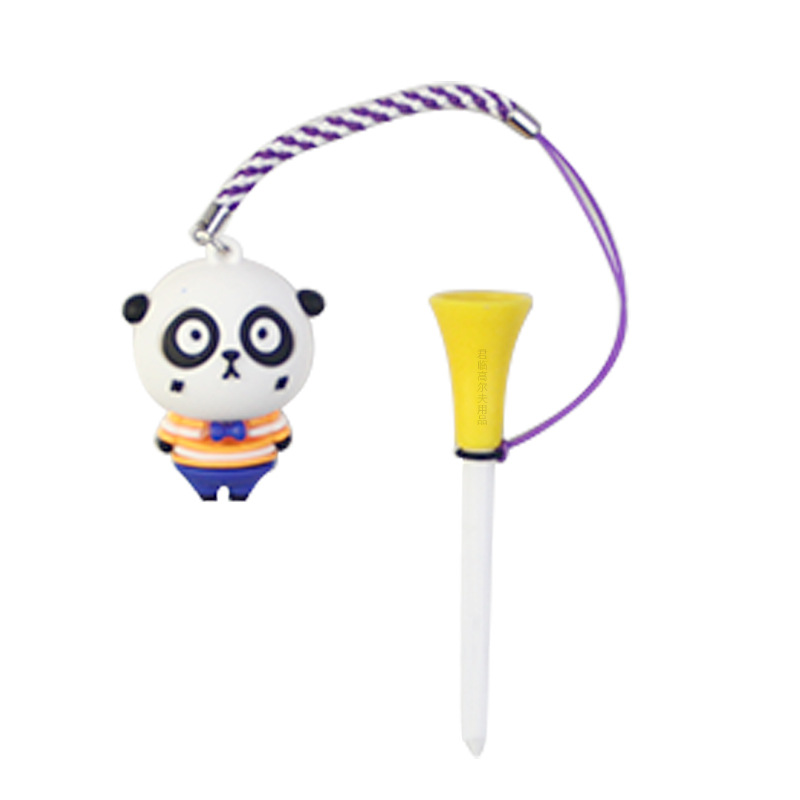 �߶���ͨͼ�������ױ�֯���ӿ�����ͷ�׵�����83mm������Tee