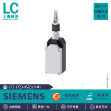 3SE7120-2DD01������3SE5��׼���г̿���3SE7910-3AB����ֱ����