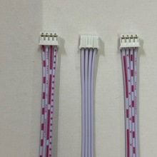 ph2.0�{������·����Ӿ�mp3��a�����l��������Ӿ��ļt���ž�