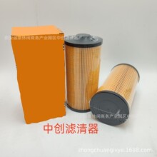���̻�е�����ɽ�����о��������ھ��������о332/G0652