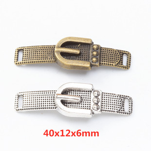 DIY�͹źϽ��Ʒ��� ���� Ƥ���p���B���� ������l�S��ֱ�N1603