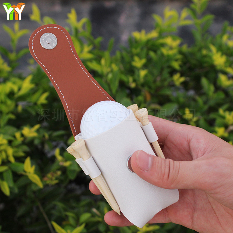 拼色球包 (17).JPG