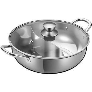 ����偾߼��ò��P��x��偼Ӻ��������������߻������u