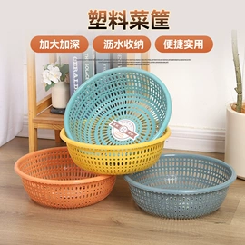 垃圾桶;家用盆;沥水篮、盆