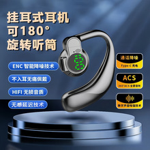 �����D���w��Ч�{��5.4������C��ˮ�o�����쳬�L�m���{�����CS03