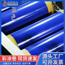 �W�y���F؛ĥɰ�ʉT����N�ɫ���y�w����䓰�W�y�ʉT��S�ҳ���