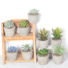 �Wʽ��������ķ�������Gֲ���� �Ҿӿ͏d�̵��҃��b[��