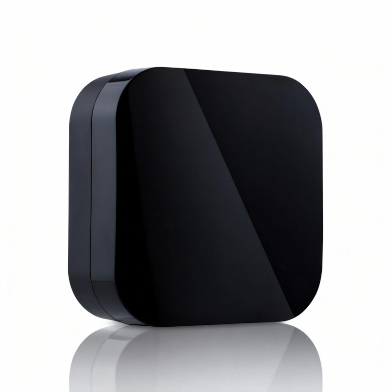 Para la compra por lotes, póngase en contacto con Servicio al Cliente