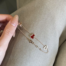 ���y��朼t��觺��J����p�ݸ߼���18k��W�����N���sС���OӋ��