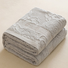 �¿����ʽ�����p��ȫ��ë��̺�ļ����{��о�w̺�����l�Fُ�YƷ