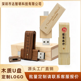 ľ�|�֙Cu�PType-C����һ�p�ӿ�܇�d�k�����D���P���ԶYƷlogo��