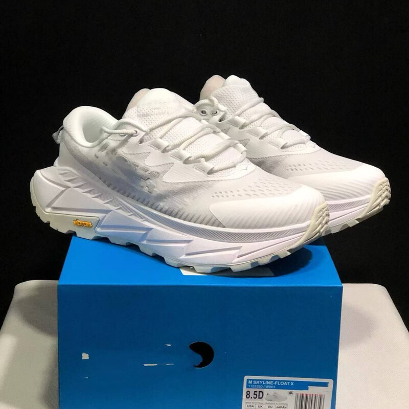 Cross-Border Foreign Trade Skyline X Skyline-Float X Men's and Women's Hiking Shoes, Trekking Shoes, Outdoor Sports Shoes Cross-Border Foreign Trade Skyline X Skyline-Float X Men's and Women's Hiking Shoes, Trekking Shoes, Outdoor Sports Shoes