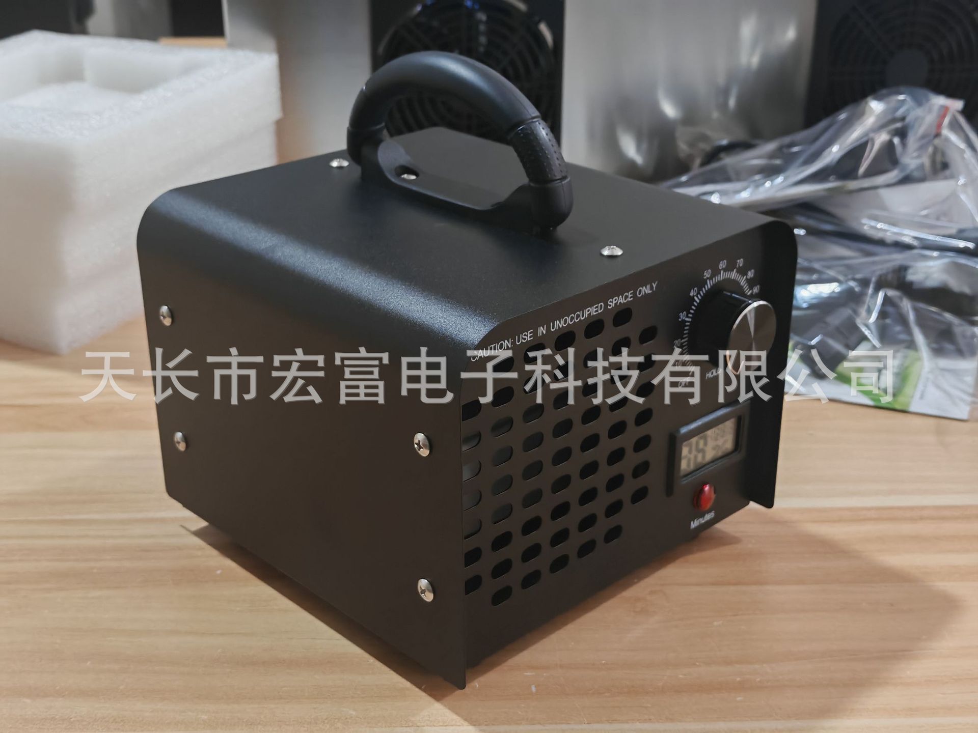 微信图片_20250921193129_592_819.jp