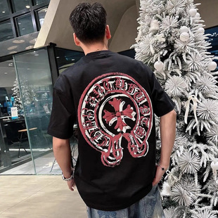 25SS�羳���ƿ��_��ChromeHearts�N�����ٌ��ɰٴ���H����T��