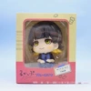 ♥Beelehui (color box + blister) regular version