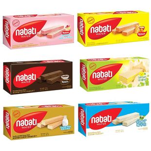 145g�{������֥ʿ�����ӡ���M�ڃ�ͯ���e��ʳ���l�ִ��M����ʳ