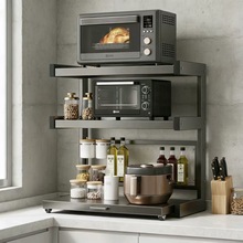 �羳�N��΢���t���������̨�����׼Ӻ�֧�ܷſ���๦���ռ{��