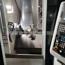 ؃rȫҎZ2ÛoISÛoTLK250ÛKTR125qo