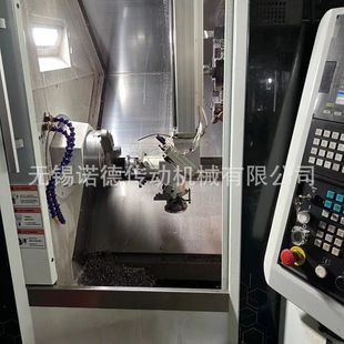 �؃rȫҎ��Z2Û�o�����I�S��Û�o����TLK250Û��KTR125�q�o��