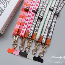 �߶ˏ͹ňD�v�֙C���K�첱���K����s���{���֙C�������Kб����