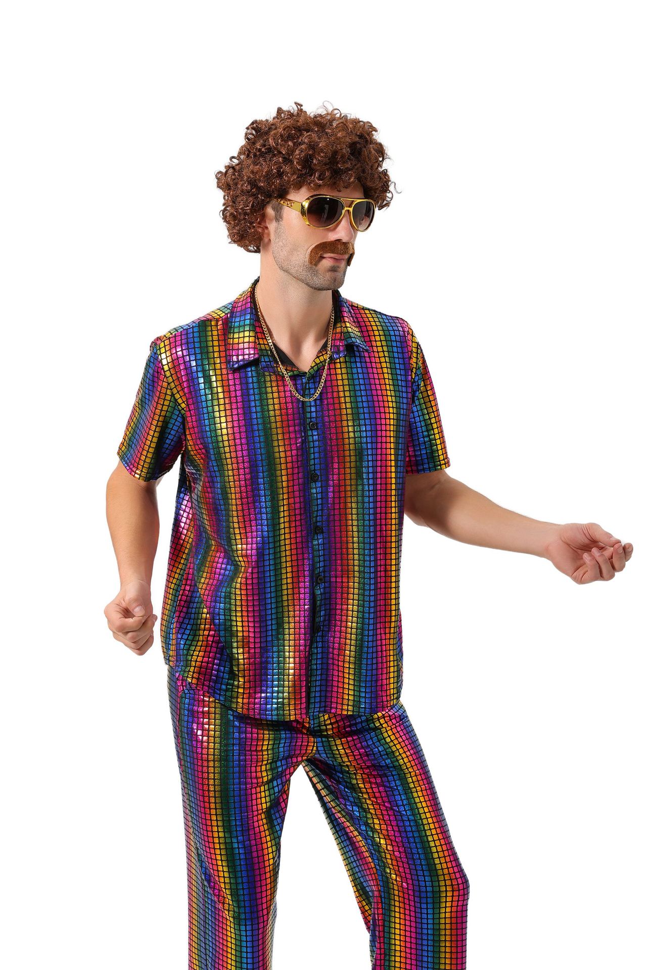 上衣；裤子 批70元 阿里巴巴最低85   (6) .jpg