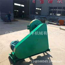 ��̨ С����ș�ķ���C �X�Pʽ�}�_ʳƷ����C�Ӻ��T�F��ۙC