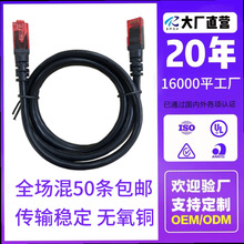 RCM�J�C���ڰ�����X�O�ؼ��b���~�W�j����cat6�o���~�߼����~о