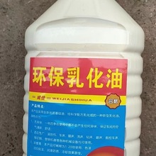 䓹��׽z�C����Һ䓽�L�z�C�黯��܇�����P��sҺ�ݼy����������