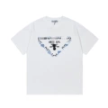 17 White