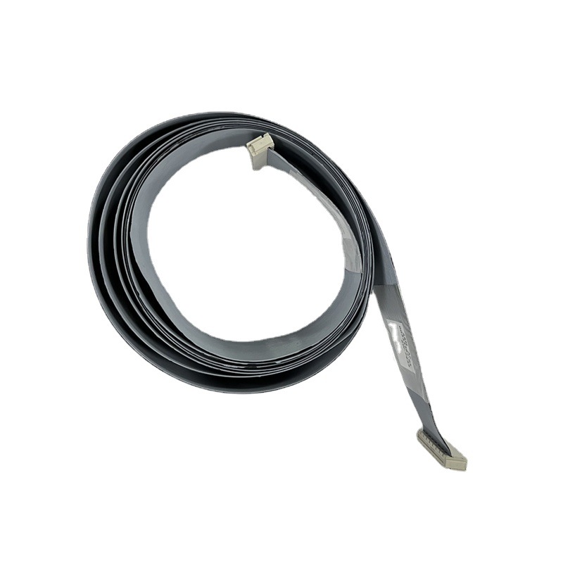 Siemens Cable for Portal X-Motory-Track 00322264-01 Siemens Cable for Portal X-Motory-Track 00322264-01