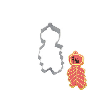8587 ���� 8.8x4cm ���P��ģ�� ���� �����η���diy�決����