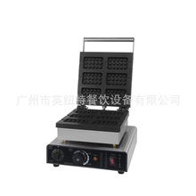 ������Ƭ�A��tС�X�Π� �p��a�ؼӟ� ��C���һ�w�C�S��ֱ�N