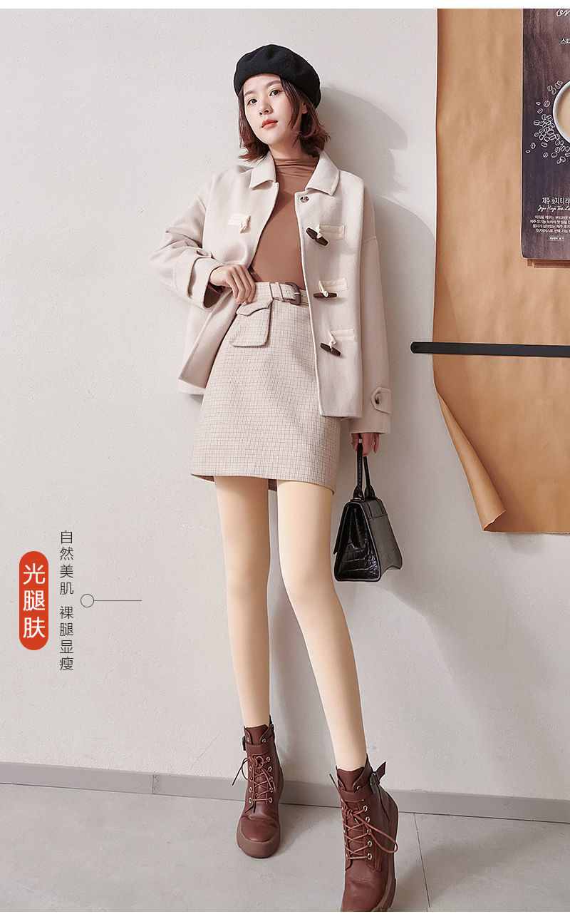 IMG_7921(20220815-084513)